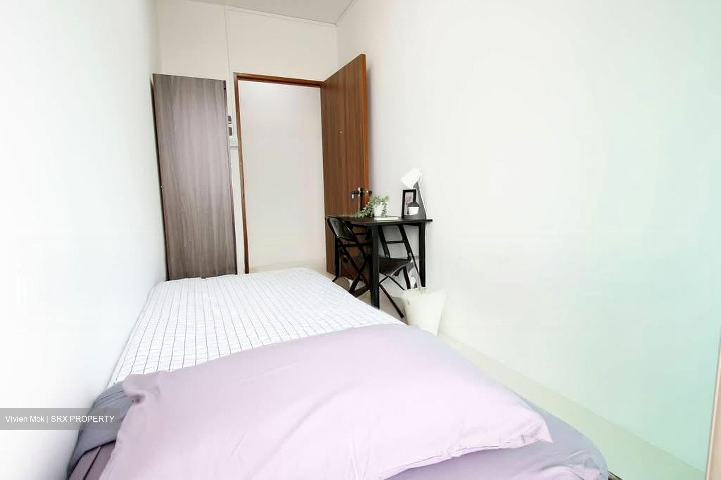 Casa Merah (D16), Apartment #534942981